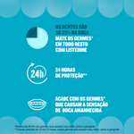 enxaguante-bucal-listerine-hortela-250ml