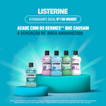 enxaguante-bucal-listerine-hortela-250ml