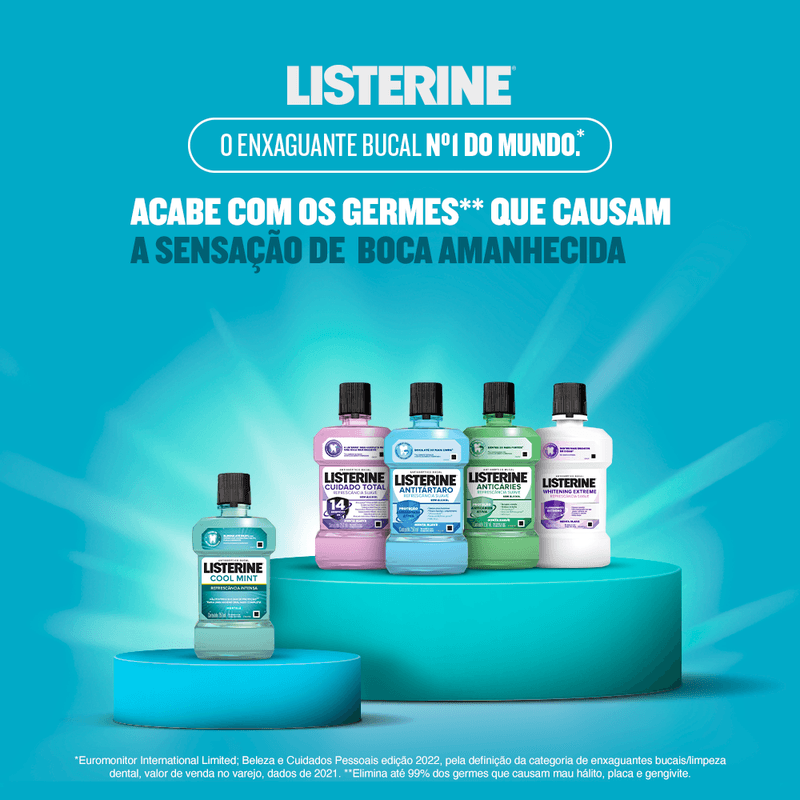enxaguante-bucal-listerine-hortela-250ml