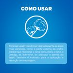 Haste-Flexivel-Cotonete-Pote-Com-150-Unidades