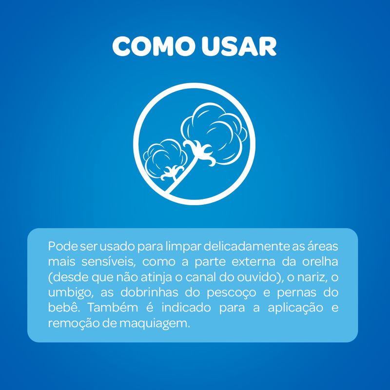 Haste-Flexivel-Cotonete-Pote-Com-150-Unidades