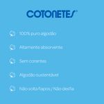 Haste-Flexivel-Cotonete-Pote-Com-150-Unidades