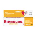 Creme-de-Assadura-Amendoas-Hipoglos-40g