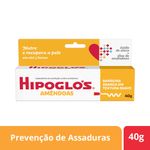 Creme-de-Assadura-Amendoas-Hipoglos-40g
