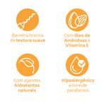Creme-de-Assadura-Amendoas-Hipoglos-40g
