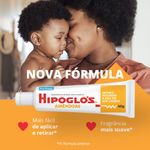 Creme-de-Assadura-Amendoas-Hipoglos-40g