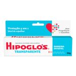 Creme-de-Assadura-Transparente-Hipoglos-30g