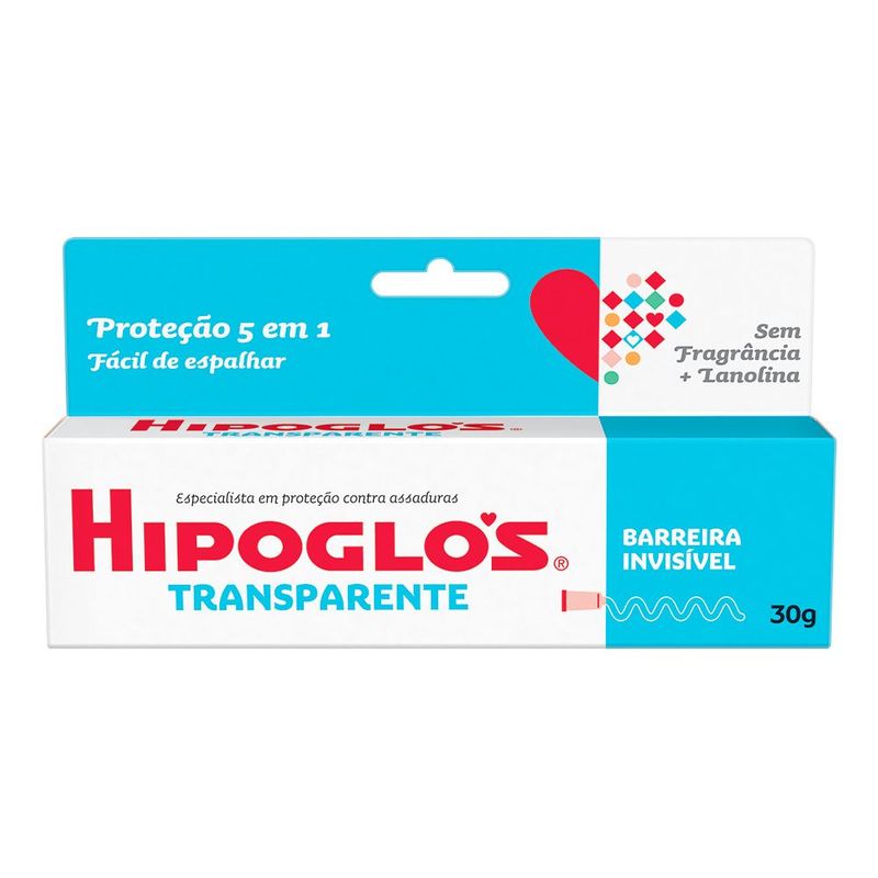 Creme-de-Assadura-Transparente-Hipoglos-30g