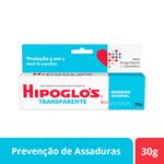 Creme-de-Assadura-Transparente-Hipoglos-30g