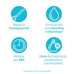 Creme-de-Assadura-Transparente-Hipoglos-30g