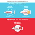 Creme-de-Assadura-Transparente-Hipoglos-30g