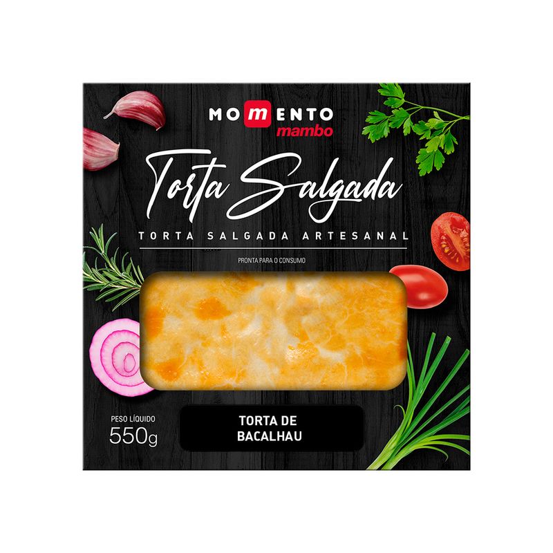 torta-de-bacalhau-momento-mambo-550g