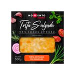 torta-de-frango-com-requeijao-momento-mambo-550g