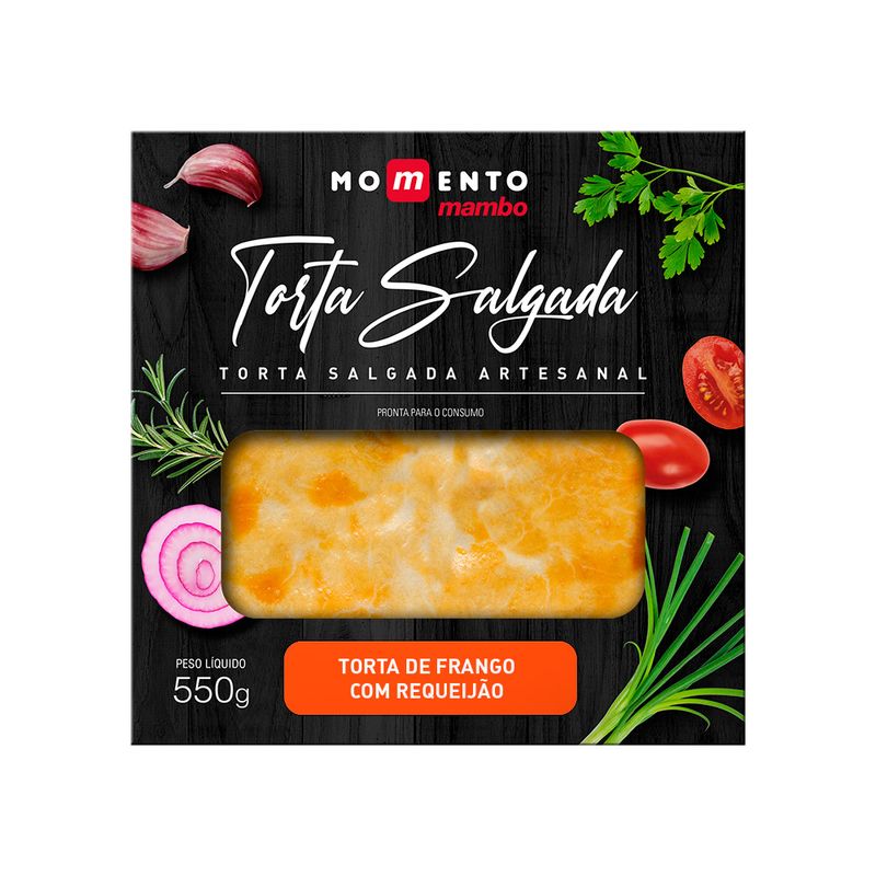 torta-de-frango-com-requeijao-momento-mambo-550g