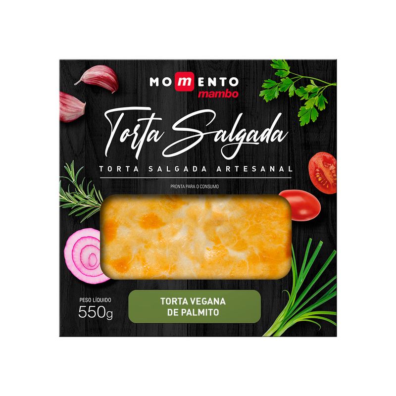 torta-de-palmito-vegana-momento-mambo-550g