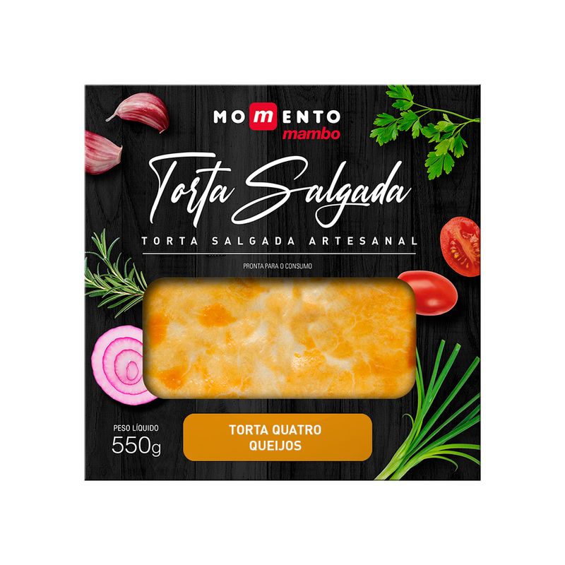 torta-quatro-queijo-momento-mambo-550g