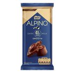 chocolate-dark-milk-41-cacau-smooth-alpino-85g
