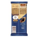 chocolate-dark-milk-41-cacau-smooth-alpino-85g