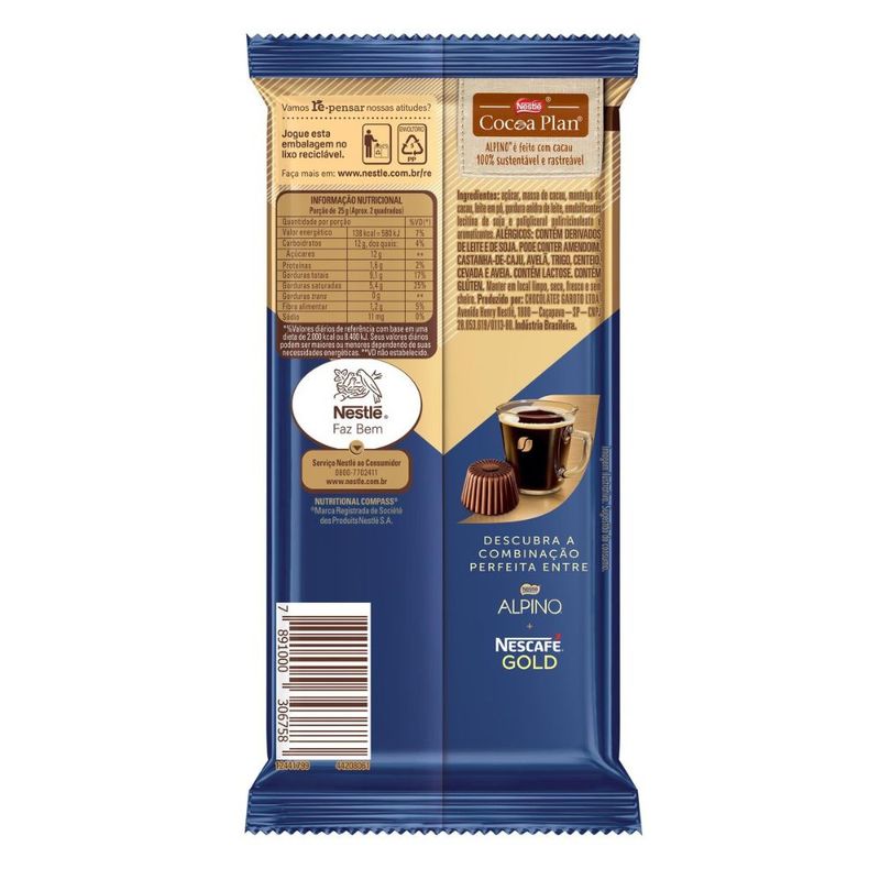 chocolate-dark-milk-41-cacau-smooth-alpino-85g