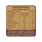 chocolate-dark-milk-41-cacau-smooth-alpino-85g