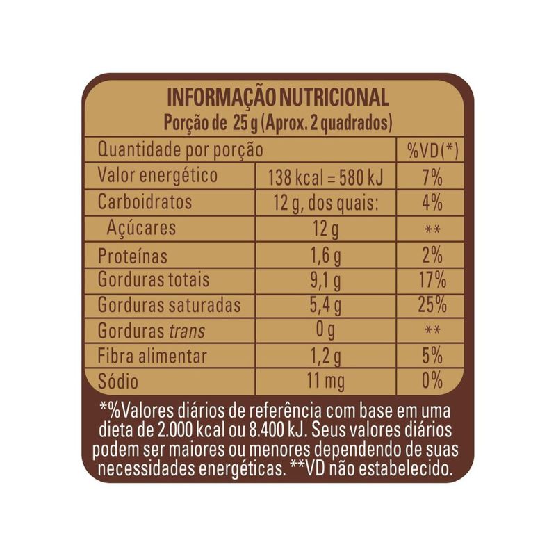 chocolate-dark-milk-41-cacau-smooth-alpino-85g