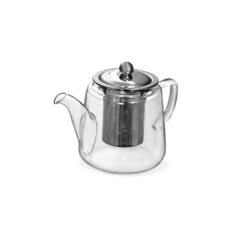bule-de-vidro-borossilicato-mimo-style-600ml