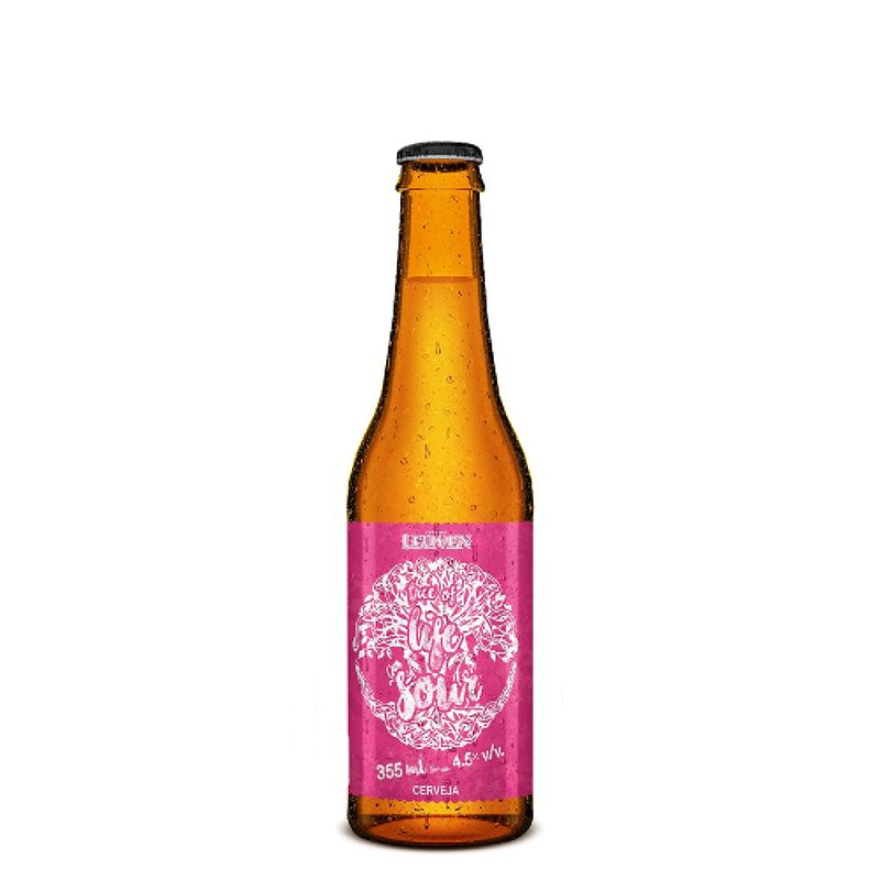 cerveja-life-sour-leuven-garrafa-355ml