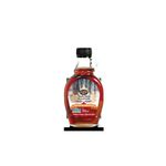 xarope-de-bordo-puro-maple-189ml