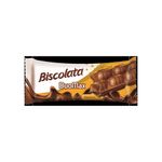 chocolate-duomax-hezelnut-biscolata-44g