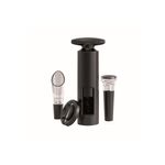 kit-saca-rolha-mimo-com-4-pecas