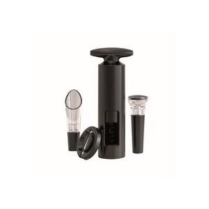 Kit Saca Rolha Mimo com 4 Peças