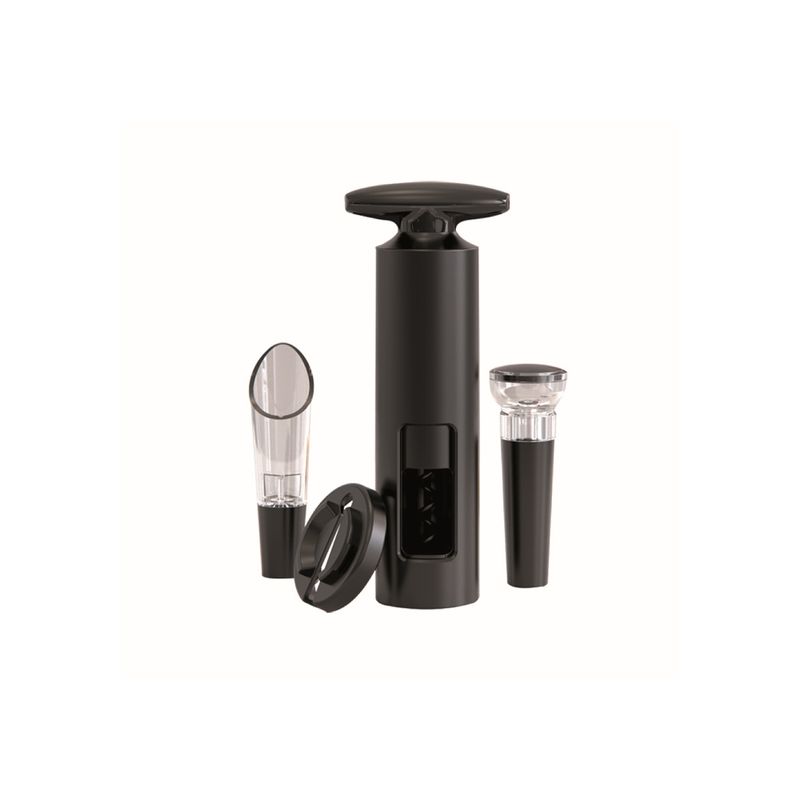 kit-saca-rolha-mimo-com-4-pecas