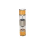 moedor-duplo-para-sal-e-pimenta-feito-de-inox-e-bambu-style-mimo