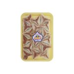 esfiha-de-frango-e-requeijao-liban-foods-350g