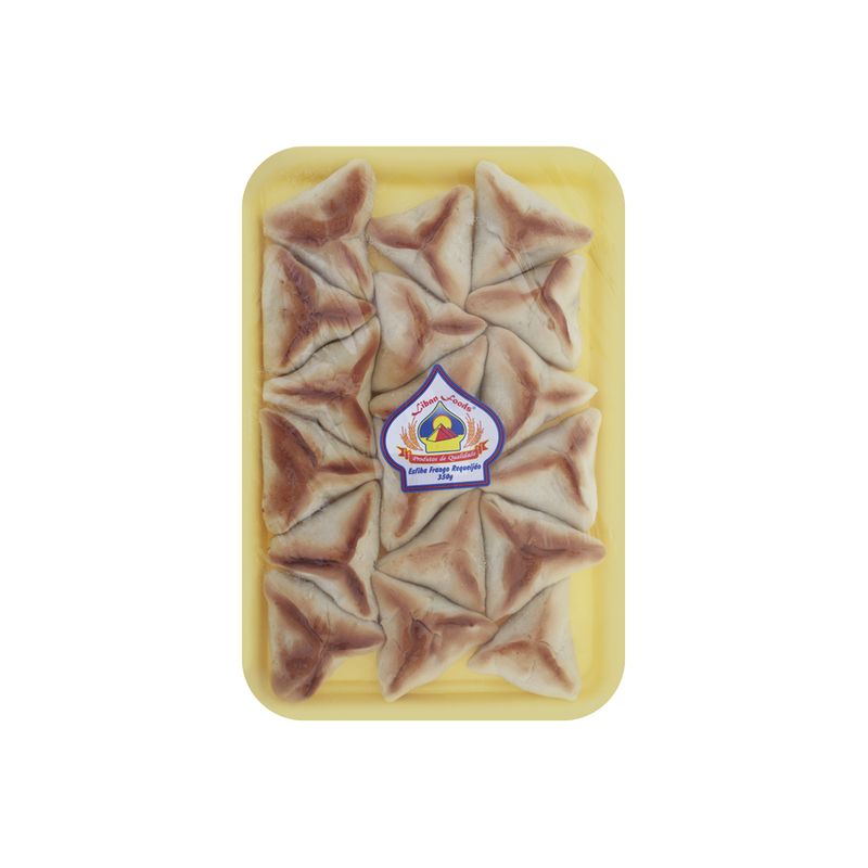 esfiha-de-frango-e-requeijao-liban-foods-350g