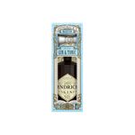 gin-hendricks-jigger-natique-700ml-com-dosador