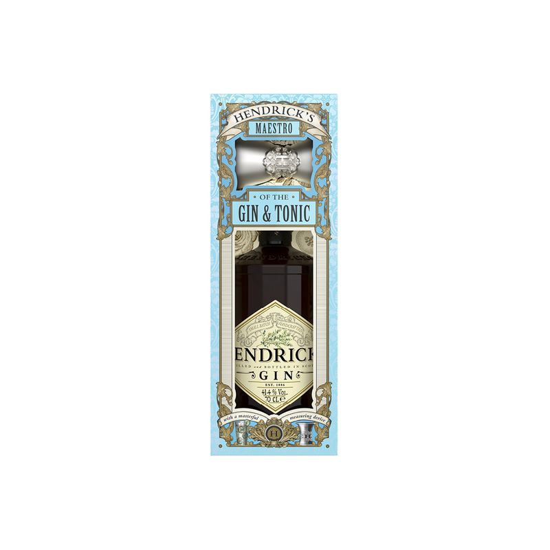 gin-hendricks-jigger-natique-700ml-com-dosador