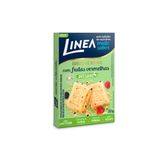 chocolate-branco-vegano-com-frutas-vermelhas-linea-30g