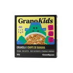 granokids-sabor-chips-de-banana-granosquare-180g