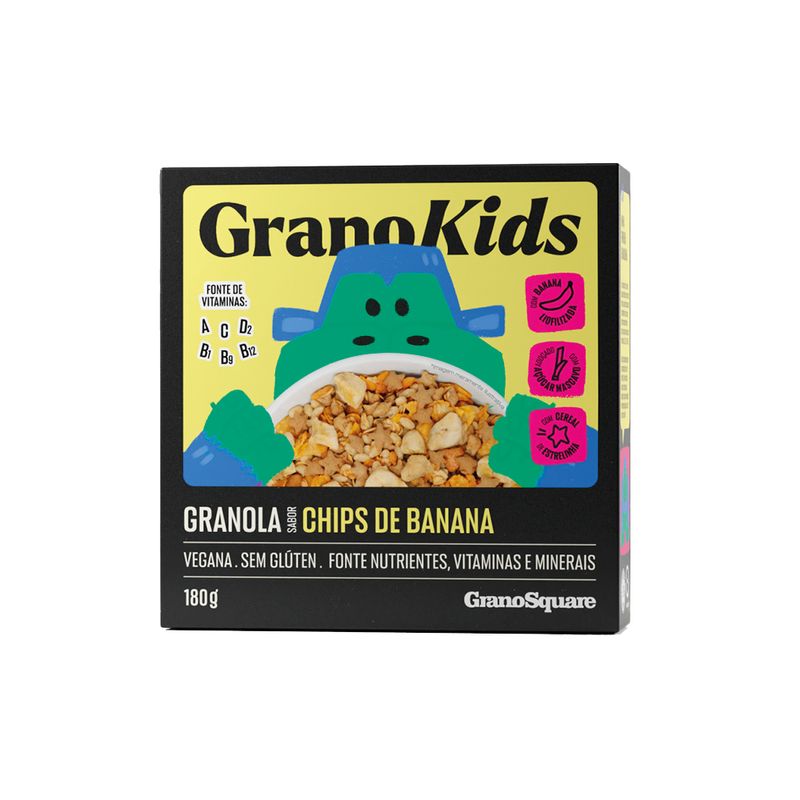 granokids-sabor-chips-de-banana-granosquare-180g