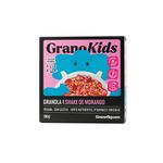 granokids-sabor-shake-de-morango-granosquare-180g