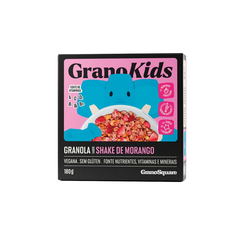 granokids-sabor-shake-de-morango-granosquare-180g