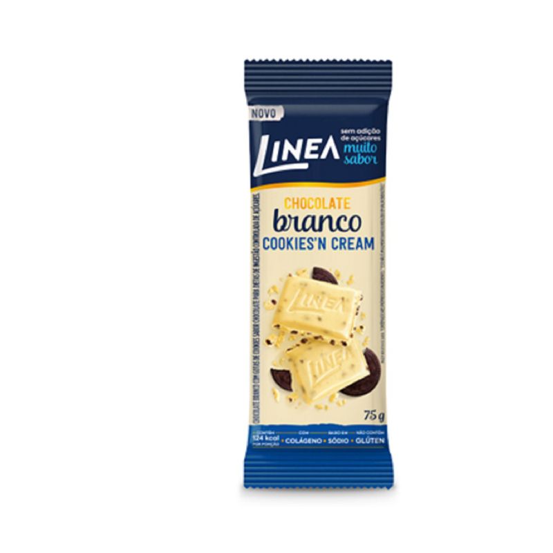 chocolate-cookiesn-cream-familiar-linea-75g