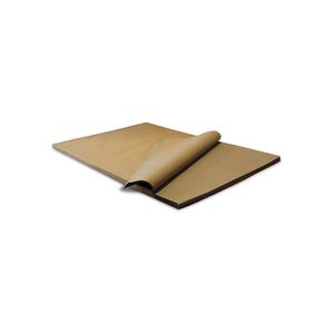 Papel para Presente 60X96cm