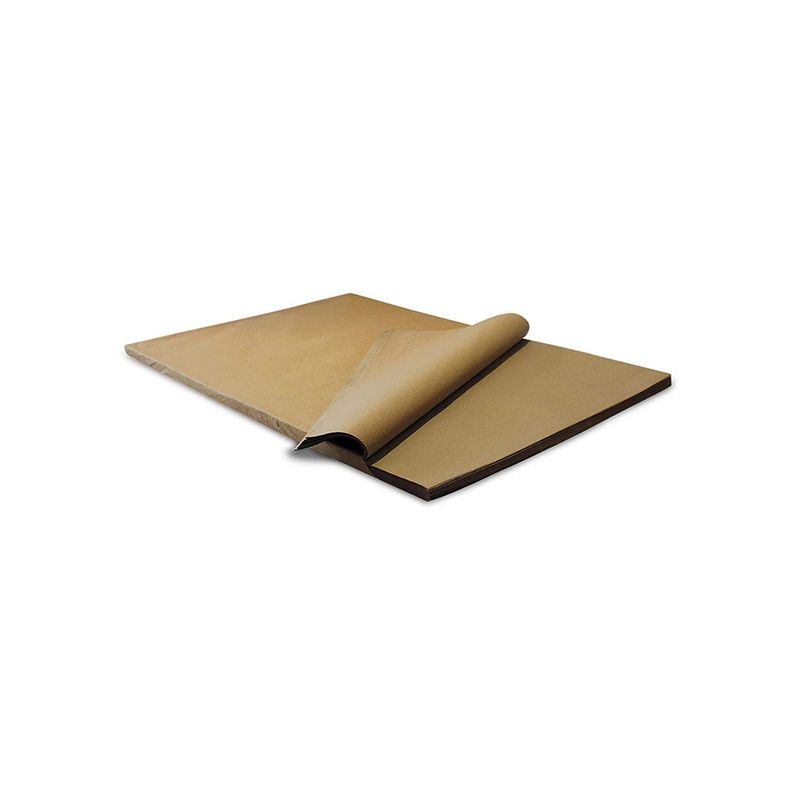 papel-para-presente-60x96cm