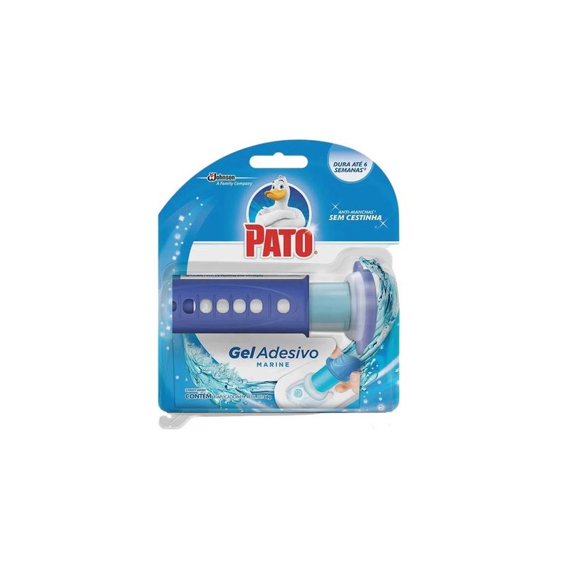 refil-detergente-sanitario-gel-adesivo-marine-pato-38g