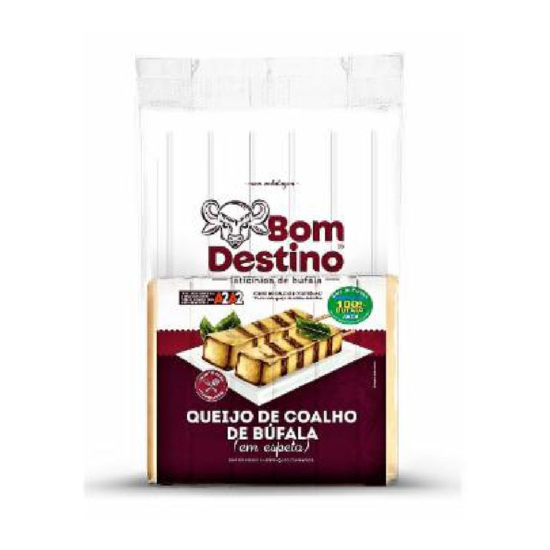 queijo-coalho-de-bufala-bom-destino-kg
