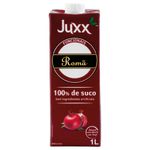 suco-funcional-de-roma-juxx-1l