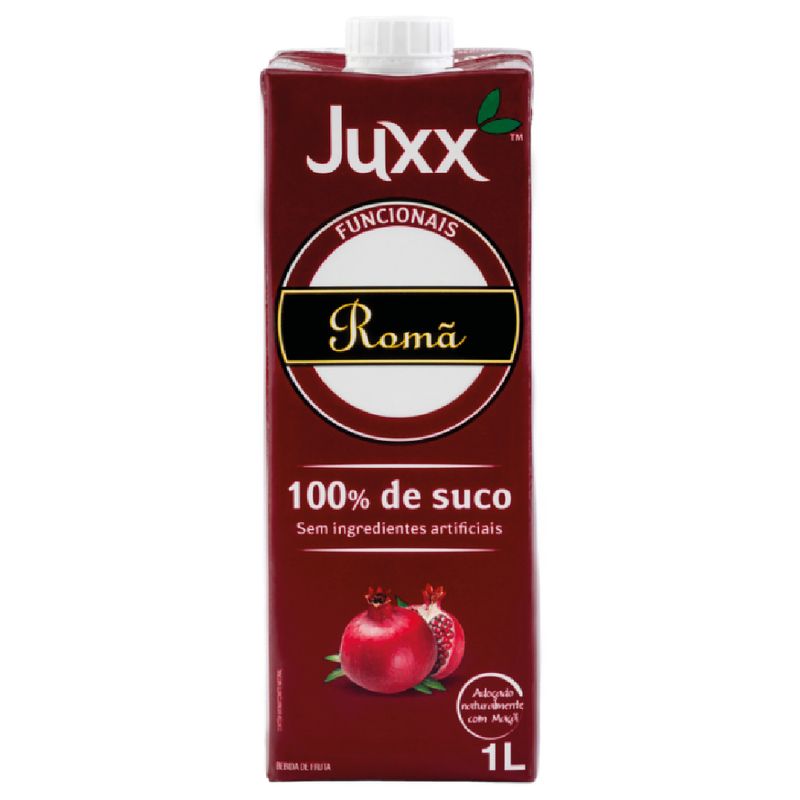 suco-funcional-de-roma-juxx-1l
