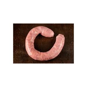 Linguiça Calabresa Picante Temra Kg